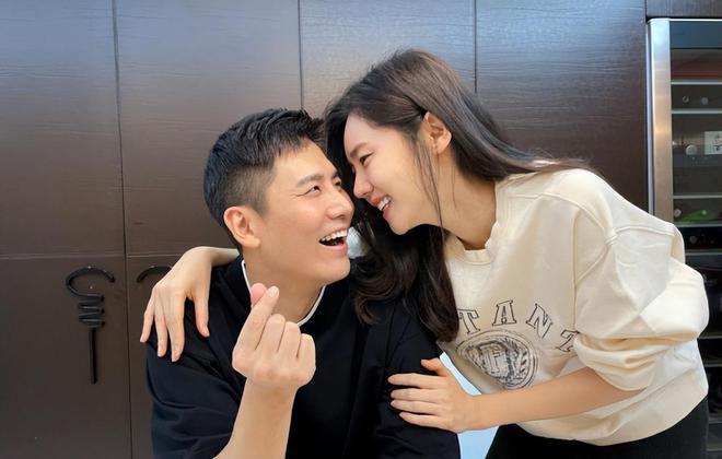 发现冷知识 | 一个汇聚奇闻异事的如何白手起家平台