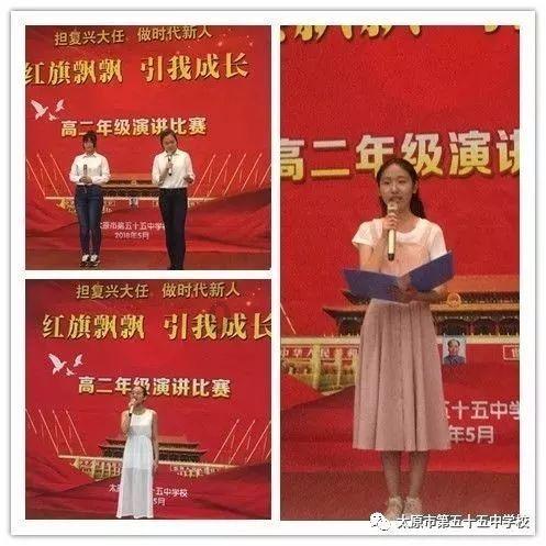 竞技宝登录